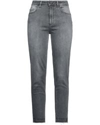 Liu Jo - Jeans - Lyst