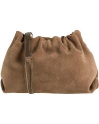 Brunello Cucinelli - Handbag - Lyst