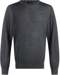 Hackett - Pullover - Lyst