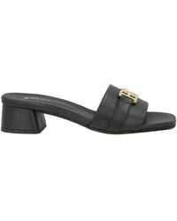 Bally - Sandals - Lyst