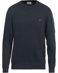 Brooksfield - Pullover - Lyst