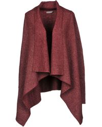 Calvin Klein Rebecas - Rojo