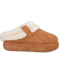 OSOI - Mules & Clogs - Lyst