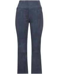 SPRWMN - Hose - Lyst