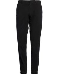 Cruna - Pants Cotton, Elastane - Lyst