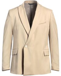 Costumein - Blazer - Lyst