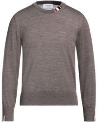 Thom Browne - Jumper - Lyst