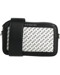 RICHMOND - Cross-Body Bag - Lyst