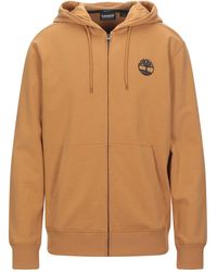 mens timberland sweatsuit