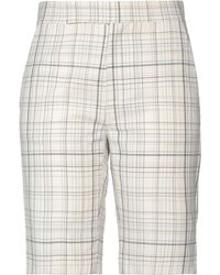Mrz - Shorts & Bermuda Shorts - Lyst