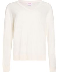Sun 68 - Jumper - Lyst