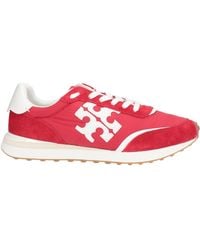 Tory Burch - Trainers - Lyst
