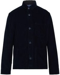 Bl'ker - Jacke & Anorak - Lyst
