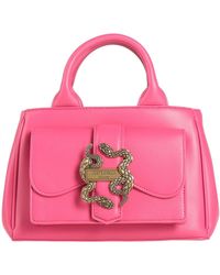 Just Cavalli - Handbag - Lyst