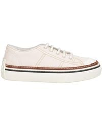 Tod's - Trainers - Lyst