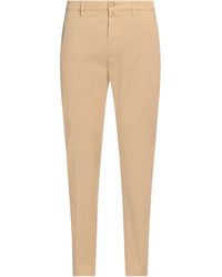Siviglia - Trouser - Lyst