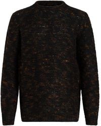 Officina 36 - Jumper - Lyst