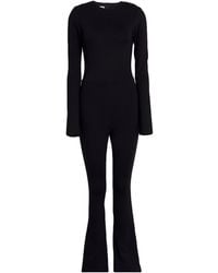 ENIGMA STUDIOS - Jumpsuit - Lyst