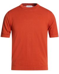 Bellwood - Pullover - Lyst