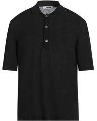 Grifoni - Pullover - Lyst