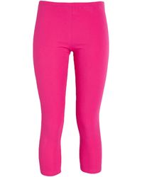DSquared² - Leggings - Lyst