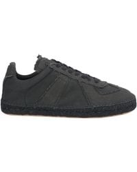 Maison Margiela - Espadrilles - Lyst