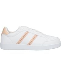 ARMANI EXCHANGE - Trainers - Lyst