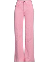 Don The Fuller - Jeans Cotton - Lyst