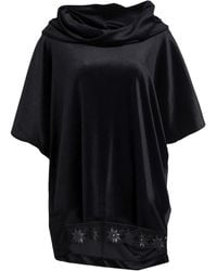 Gai Mattiolo - Top - Lyst