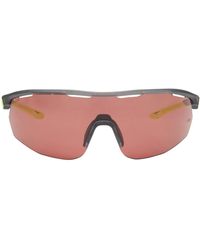Under Armour - Occhiali Da Sole - Lyst