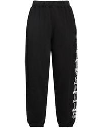 Aries - Trouser - Lyst
