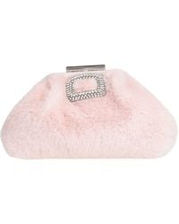 Twenty Four Haitch - Handbag - Lyst
