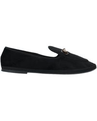 Ovye' By Cristina Lucchi Loafers and moccasins for Women | Online Sale up  to 74% off | Lyst