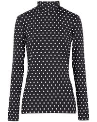 MAX&Co. - Top - Lyst