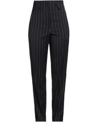 IRO - Pants Wool, Viscose, Elastane - Lyst