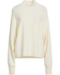 Pennyblack - Turtlenecks - Lyst