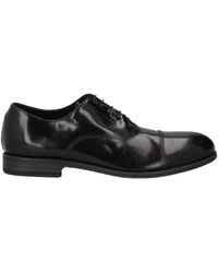 Preventi - Schnürschuh - Lyst