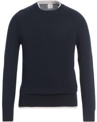 Eleventy - Pullover - Lyst