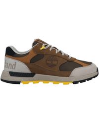 zapatilla timberland hombre