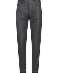 Michael Coal - Trouser - Lyst