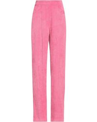 Jijil - Pants - Lyst