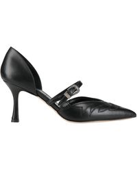 JORGEENAH - Pumps - Lyst