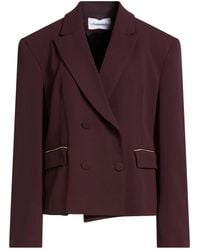 Kaos - Blazers - Lyst