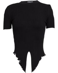 Alexander Wang - Pullover - Lyst