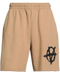 Vetements - Shorts & Bermuda Shorts - Lyst