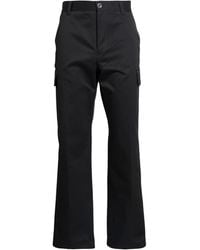 Versace - Trouser - Lyst