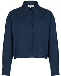 Antonelli - Camisa - Lyst