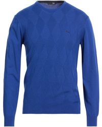 Harmont & Blaine - Pullover - Lyst