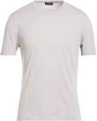 Barba Napoli - Jumper - Lyst