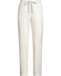 PT Torino - Pantalon - Lyst